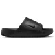 Nike Calm Women's Slides Nike Calm Women's Slides